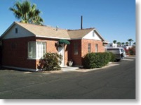 The Tiffnay RV Park17