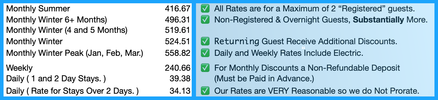 Screen Shot 2019-10-04 at 11.45.43 AM